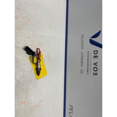 Citroen C5 Aircross 1.2 e-THP PureTech 130 Lambda Sonde HNS 2024 9813838380