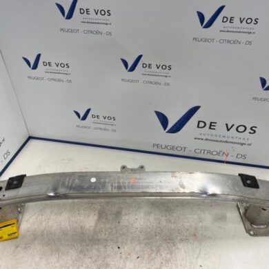 Opel Astra 1.5 Turbo D 16V Bumperframe voor 2021 9839643180