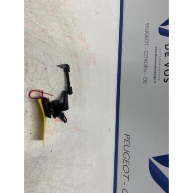 Peugeot 3008 1.2 12V PureTech Hybrid 48V Sensor (overige) 2022 9826684080