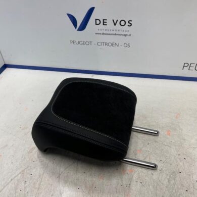 Peugeot 308 1.2 PureTech Hybrid 136 Headrest 2022 98410616XX
