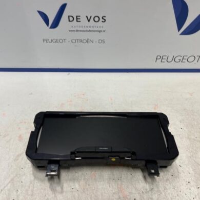 Citroen C5 Aircross 1.2 e-THP PureTech 130 Odometer KM 2024 9845075980