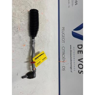 Citroen C5 Aircross 1.2 e-THP PureTech 130 Spurstange rechts 2024 1610817680-1610817880