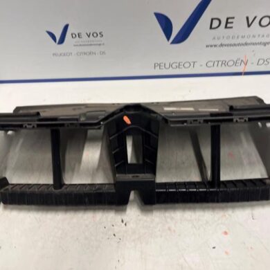 Citroen C5-X  Front panel 2023 YL018555XT