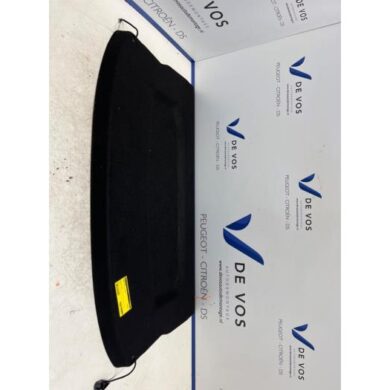 Peugeot 308 1.5 Blue HDi 130 16V Hoedenplank 2021 98353535ZD