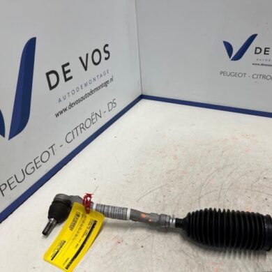 Citroen C5 Aircross 1.2 e-THP PureTech 130 Tie rod, left 2024 1610817780-1610817680