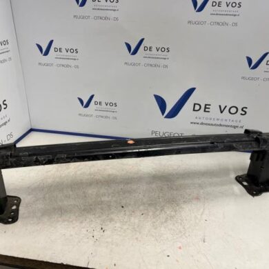 Opel Astra 1.5 Turbo D 16V Bumperframe achter 2021 9835259280