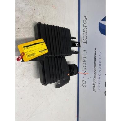 DS Automobiles DS4 1.6 16V PureTech 215 Koolstoffilter 2021 9834284480