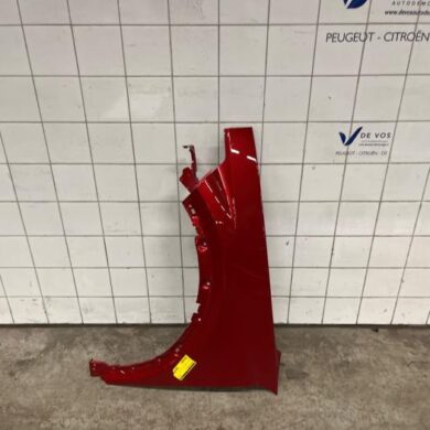 Peugeot 408 1.2 Hybrid 136 Scherm links-voor 2022 9847600280