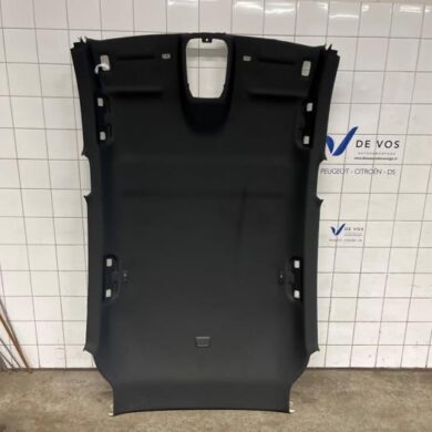 Peugeot 308 1.2 PureTech Hybrid 136 Hemelbekleding 2022 98353707ZD