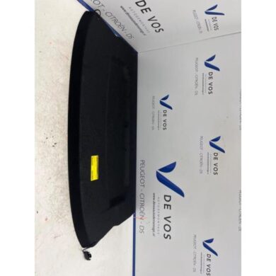 Peugeot 308 1.2 PureTech Hybrid 136 Hutablage 2022 98353535ZD