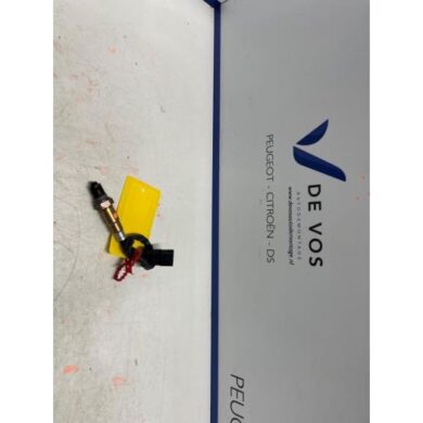 Citroen C5 Aircross 1.2 e-THP PureTech 130 Lambda Sonde HNS 2024 9810666880