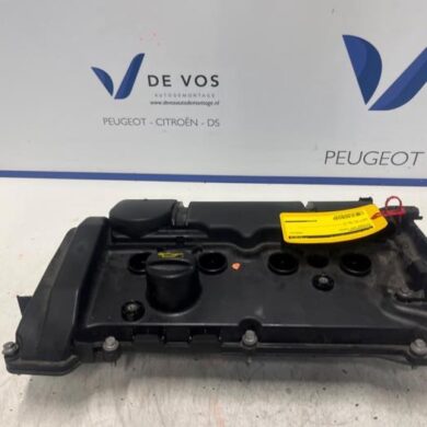 Citroen DS4  Kleppendeksel 5GR 2016 0248S7