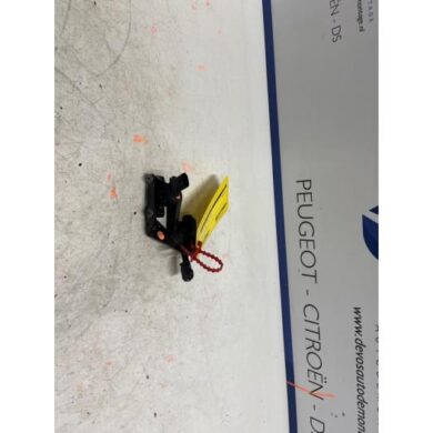 Peugeot 308 1.2 12V PureTech 130 Sensor (sonstige) 2021 9817423180