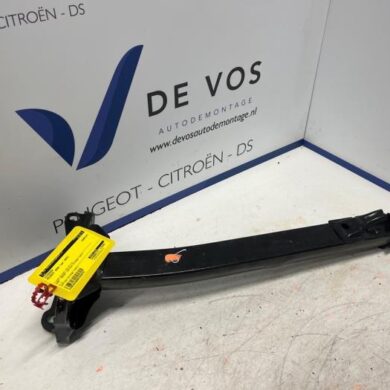 Peugeot 3008 1.2 12V PureTech Hybrid 48V Diversen HN09 2022 9809176280-9830019280 20F9DH