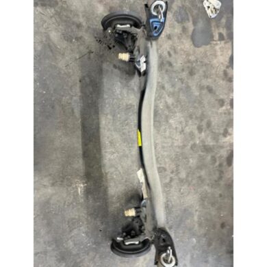 Peugeot 308 1.5 Blue HDi 130 16V Achteras voorwielaandrijving YHZ 2021 9833974780