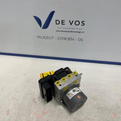 Peugeot 308 1.5 Blue HDi 130 16V ABS Pomp YHZ 2021 1647877380-1647878380-9848467680