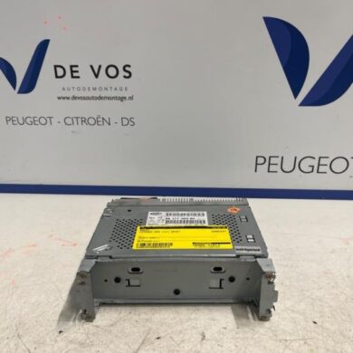 Citroen DS3 1.2 12V PureTech 110 S&S Radio 2018 1620303480-1681014980-9817700380