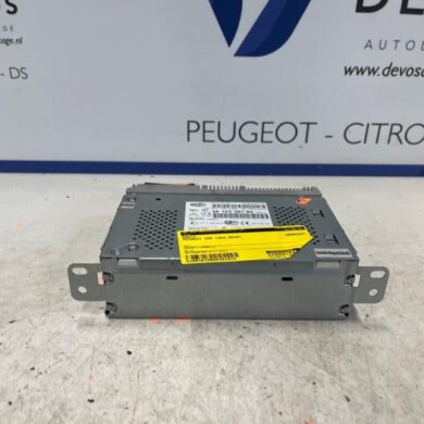 Peugeot 208 1.6 Blue HDi 100 Radio 2015 1615338380-9815356780