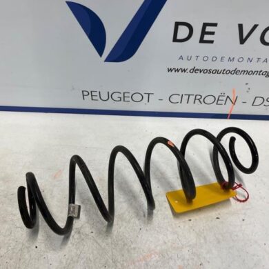 Peugeot 308 1.5 Blue HDi 130 16V Schroefveer achter 2021 9842266980