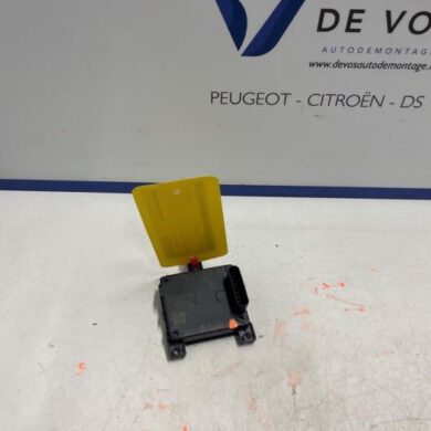 Peugeot 308 1.2 12V PureTech 130 Sensor (overige) 2021 9844452180-1682785680