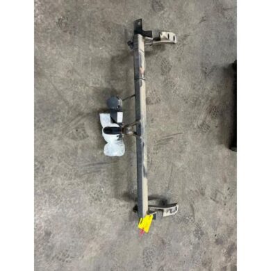 Citroen Berlingo 1.6 BlueHDI 100 Trekhaak 2017 1608878780