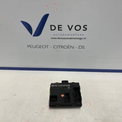 Peugeot 308 1.5 Blue HDi 130 16V Module (diversen) 2021 9847399580