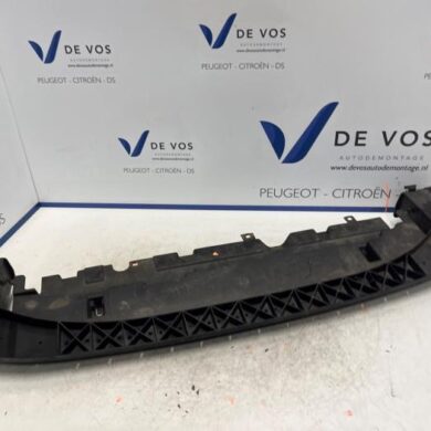 Citroen C3 Picasso 1.4 16V VTI 95 Bumperframe voor 2013 742248