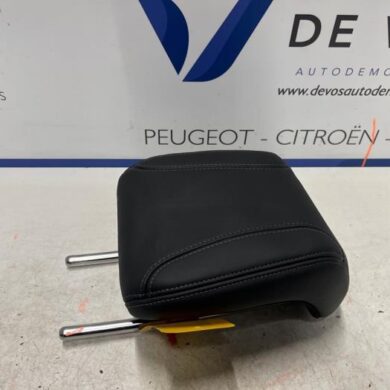 DS Automobiles DS4 1.6 16V PureTech 215 Hoofdsteun 2021 98345700ZD