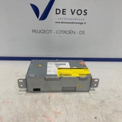 Opel Astra 1.5 Turbo D 16V Radio 2021 1694808180-1697035980-9848095980