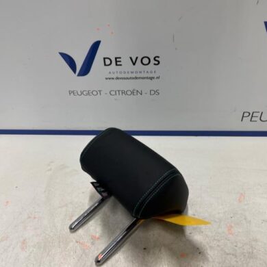 Peugeot 308 1.5 Blue HDi 130 16V Hoofdsteun 2021 98410664ZD
