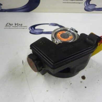 Citroen Picasso 1.8 16V Stuurbekrachtiging Pomp 6FZ 2004 4007LJ