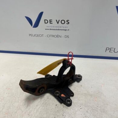 Peugeot RCZ 2.0 HDi 16V FAP Engine mount RHH 2013 1807EC