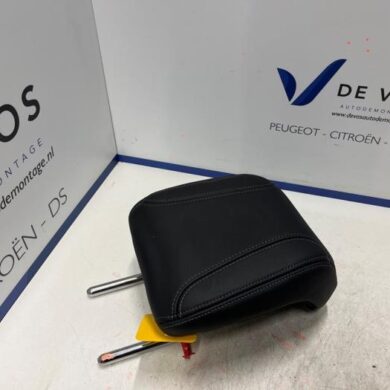 DS Automobiles DS4 1.6 16V PureTech 215 Hoofdsteun 2021 98345700ZD