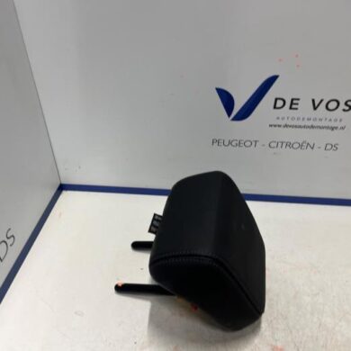 Peugeot 408 1.2 Hybrid 136 Hoofdsteun 2022 98410664ZD