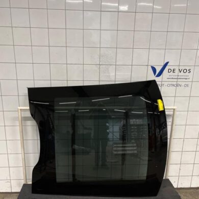 Citroen C3 1.2 Vti 12V PureTech Schuifdak 2019 9827172880