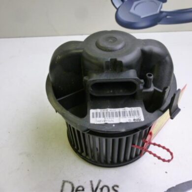 Peugeot 107 1.0 12V Kachel Ventilatiemotor 2008 6441V0