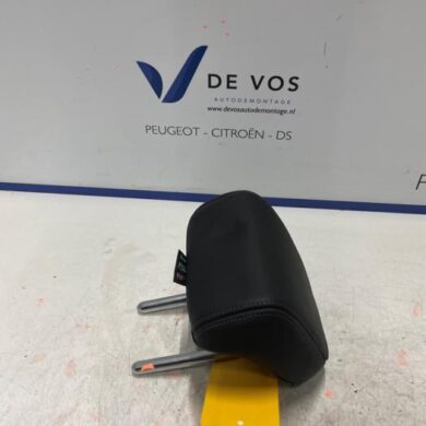 DS Automobiles DS4 1.6 16V PureTech 215 Hoofdsteun 2021 98341340ZD