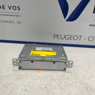 Peugeot 308 1.2 12V e-THP PureTech 130 Radio 2017 1681640580-9818614380-1617860380