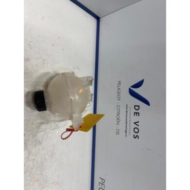 Opel Astra 1.5 Turbo D 16V Expansievat 2021 9678126080