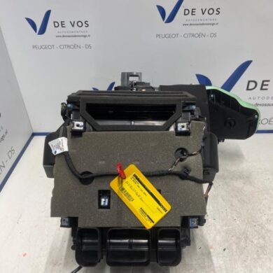 DS Automobiles DS4 1.6 16V PureTech 215 Kachelhuis 2021 9837597480