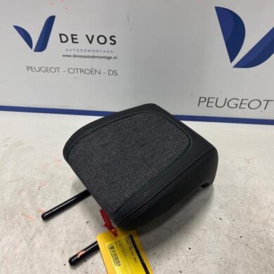 Peugeot 408 1.2 Hybrid 136 Hoofdsteun 2022 98446560ZP