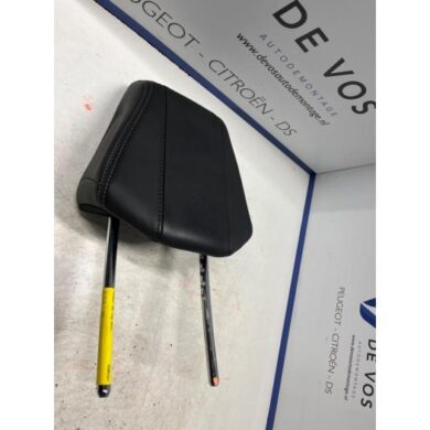 Peugeot 308 1.2 12V e-THP PureTech 130 Hoofdsteun 2014 16108334ZD