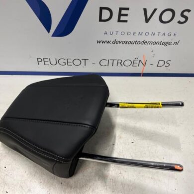Peugeot 308 1.2 12V e-THP PureTech 130 Hoofdsteun 2014 16108334ZD