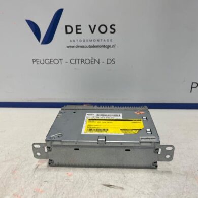 Peugeot 308 1.6 BlueHDi 100 Radio 2015 1613170080-9810476280-1681640380