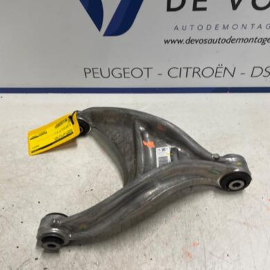 Peugeot 508 1.2 12V PureTech 12V Draagarm links-achter 2023 9816229280