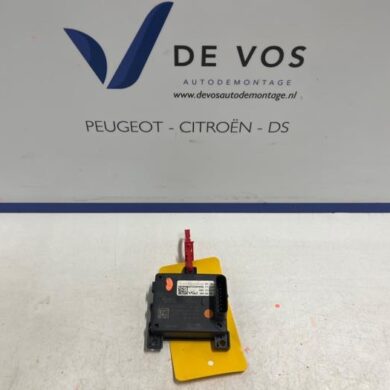 Peugeot 308 1.5 Blue HDi 130 16V Sensor (sonstige) 2021 9844452180-1682785680-9830095280