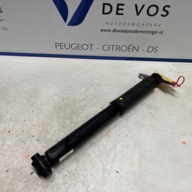 Peugeot 308 1.5 Blue HDi 130 16V Schokdemper links-achter 2021 9844513380-9844513780