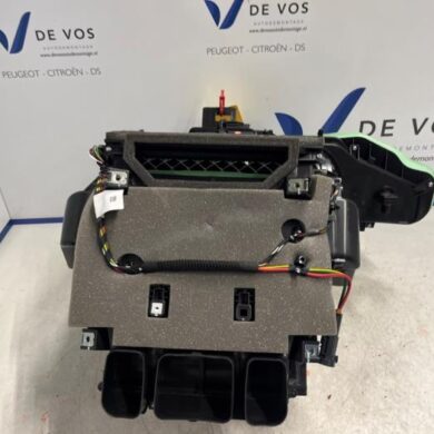 Peugeot 308 1.2 PureTech Hybrid 136 Kachelhuis 2023 9837588380