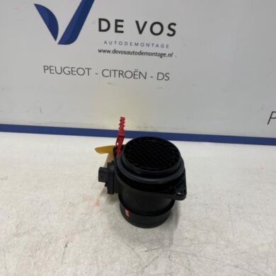 DS Automobiles DS4 1.6 16V E-Tense 225 Luchthoeveelheidsmeter 5G06 2022 1920RW-V759708580