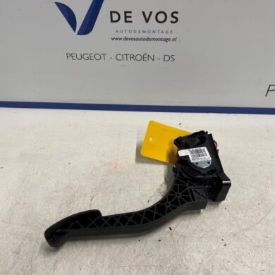 Peugeot 508 1.2 12V PureTech 12V Accelerator pedal 2023 9836042080